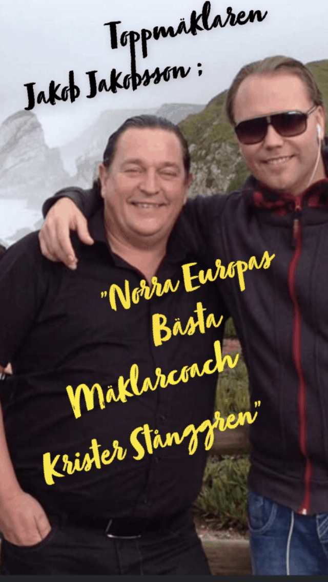 0D8CC915-AF06-40A8-9E7F-2879276E25A8