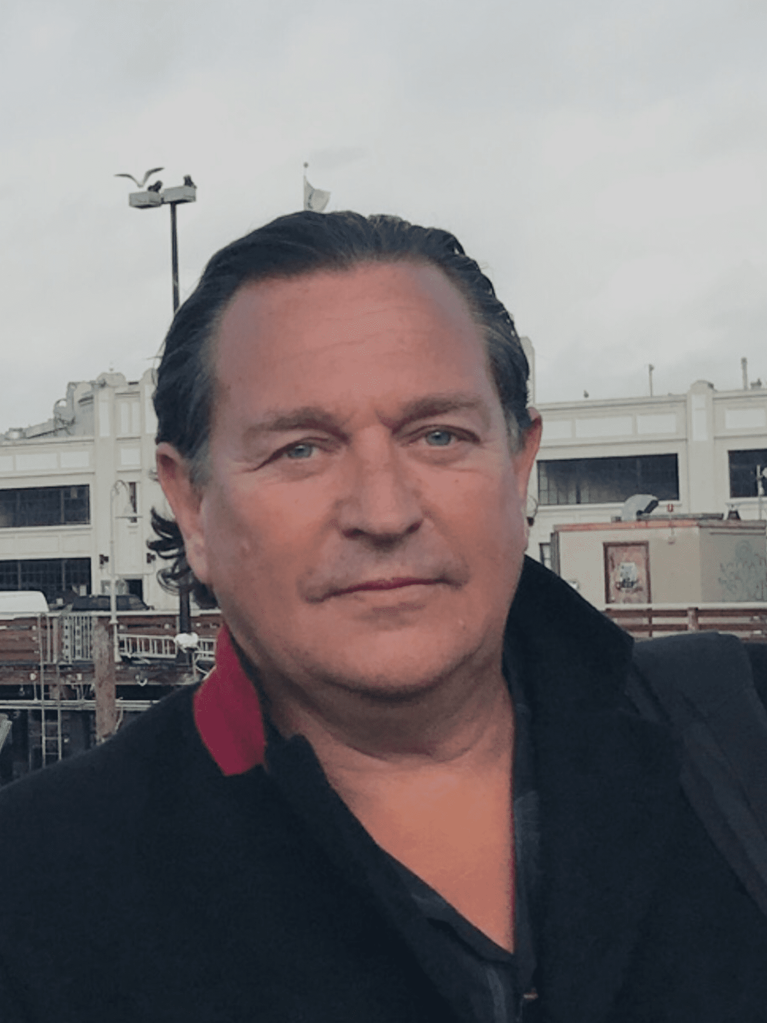 48FB7559-2728-4540-B143-097BCB366C81